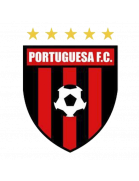 Portuguesa FC U20