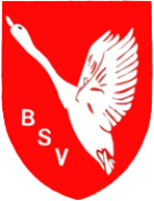 Barsbütteler SV Giovanili