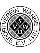 SV Wanne 11 U19
