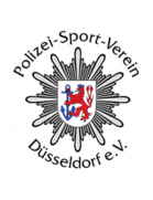 Polizei SV Düsseldorf