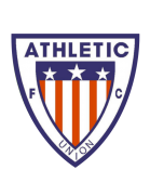 NY Athletic Union FC