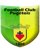 FC Puget