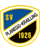 SV Planegg-Krailling U19