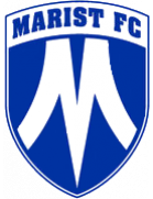 Marist Fire FC Youth