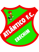 Atlântico Futebol Clube (RS)