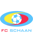 FC Schaan Formation