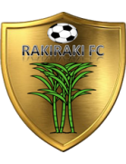 Rakiraki FC