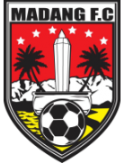 Madang FC Jugend