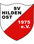 SV Hilden-Ost