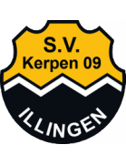 SV Illingen (Saarl.)