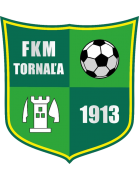 FKM Tornala