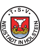 TSV Neustadt/Holstein Młodzież