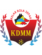 KDMM FC