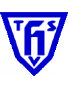 Hastedter TSV (- 2008)