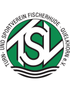 TSV Fischerhude-Quelkhorn U19