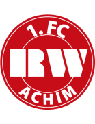 1.FC RW Achim II