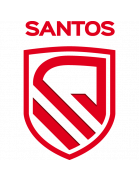 FC Santos Tartu Молодёжь