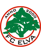 FC Elva Молодёжь