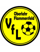 VfL Oberlahr/Flammersfeld