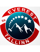 SK Everest Tallinn