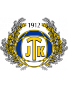 JK Viljandi Tulevik Formation