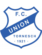 FC Union Tornesch III
