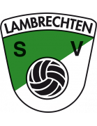 SV Lambrechten Młodzież