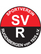 SV Rugenbergen III