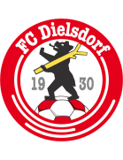 FC Dielsdorf Jugend