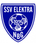 SSV Elektra Nürnberg