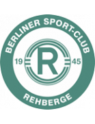 BSC Rehberge III