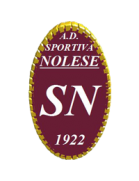 ASD Sportiva Nolese