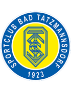 SC Bad Tatzmannsdorf Jeugd