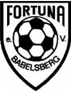Fortuna Babelsberg II