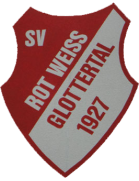 SV Rot-Weiss Glottertal