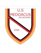 US Medoacus