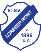 FTSV Lorbeer Rothenburgsort II