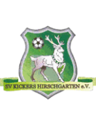 Kickers Hirschgarten