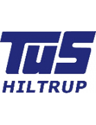 TuS Hiltrup U19