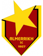 Al Merreikh Omdurman U20