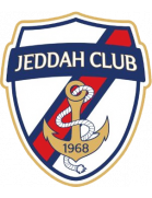 Jeddah FC U23
