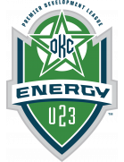 OKC Energy U23