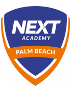 Next Academy Palm Beach