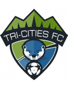 Tri-Cities Otters