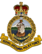 Royal Grenada Police Force FC