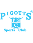 Pigotts SC