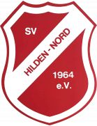SV Hilden-Nord U19