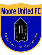 Moore United FC