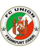 FC Union Frankfurt (Oder)