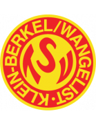TSV Klein Berkel U19